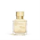 MAISON FRANCIS KURKDJIAN Gentle Fluidity Gold EDP 70 ml